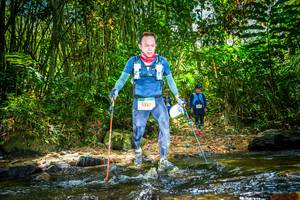 BIB: 5227
                            <button type="button" onclick="openModal(21772451)" class="btn btn-primary btn-sm float-right btn-popup" data-toggle="modal" data-target=".modal-high-quality">
                        <i class="fas fa-shopping-cart"></i> Add to Cart
                    </button>
                                            <button type="button" onclick="isThisMe(21772451, true)" class="btn btn-success btn-sm float-right btn-popup btn-isme hidden" data-toggle="tooltip" data-placement="bottom" title="นี่คือรูปของคุณใช่ไหม คลิกที่นี่เพื่อเอาเข้าอัลบั้ม">
                        <i class="fas fa-plus"></i> Add to album
                    </button>
                    <button type="button" onclick="isThisMe(21772451, false)" class="btn btn-warning btn-sm float-right btn-popup btn-isnotme hidden">
                        <i class="fas fa-ban"></i> Remove from album
                    </button>